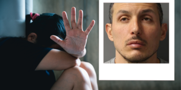 site foto ölcusu - 2023-06-24T123131.125