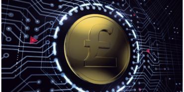 site foto ölcusu - 2023-06-24T145456.187