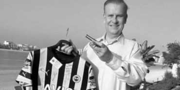 site foto ölcusu - 2023-06-24T150602.466