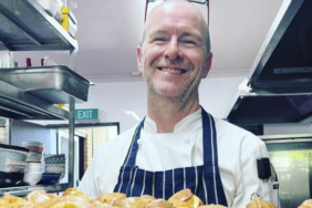 site foto ölcusu - 2023-06-24T183914.985