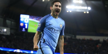 site foto ölcusu - 2023-06-26T103046.394