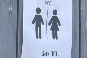 site foto ölcusu - 2023-06-26T111037.664