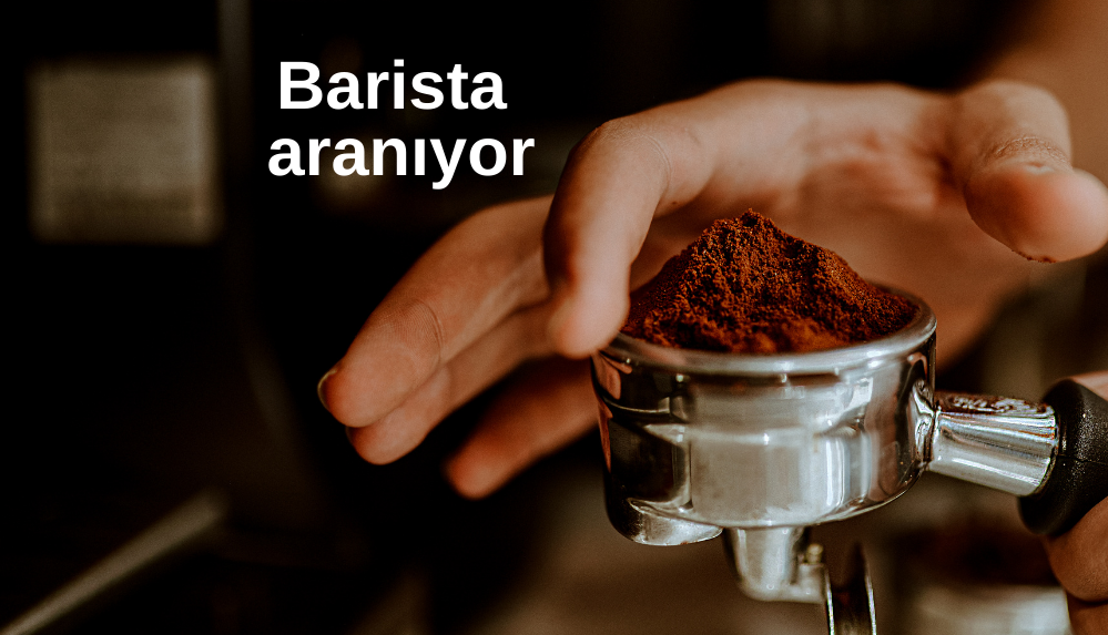 site foto ölcusu - 2023-06-26T111559.929