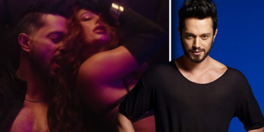 site foto ölcusu - 2023-06-26T125409.398