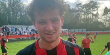 site foto ölcusu - 2023-06-26T125850.482