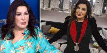 site foto ölcusu - 2023-06-26T143701.855