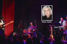 site foto ölcusu - 2023-06-26T175516.106