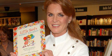 site foto ölcusu - 2023-06-26T213809.579