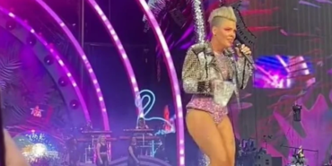 site foto ölcusu - 2023-06-27T183226.946