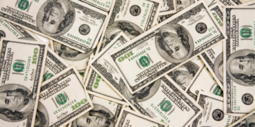 site foto ölcusu - 2023-06-27T184229.168