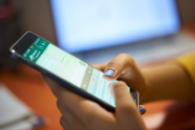 site foto ölcusu - 2023-06-27T185606.234