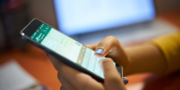 site foto ölcusu - 2023-06-27T185606.234