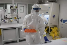 site foto ölcusu - 2023-06-27T194136.218