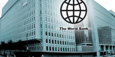 site foto ölcusu - 2023-06-28T105717.815