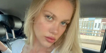 site foto ölcusu - 2023-06-28T114908.804