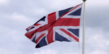 site foto ölcusu - 2023-06-28T115330.787