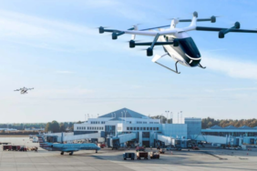 site foto ölcusu - 2023-06-28T115625.411