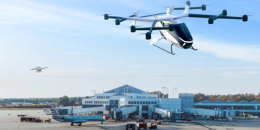 site foto ölcusu - 2023-06-28T115625.411