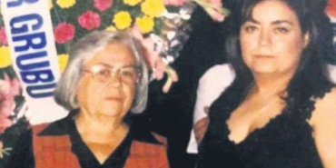 site foto ölcusu - 2023-06-28T115926.532