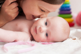 site foto ölcusu - 2023-06-29T003949.503