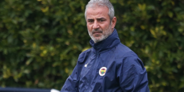 site foto ölcusu - 2023-06-29T004657.708