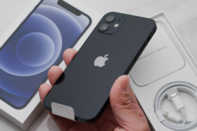 site foto ölcusu - 2023-06-29T005822.722