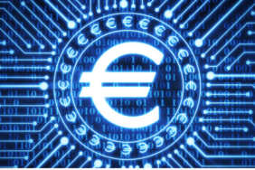 site foto ölcusu - 2023-06-29T013355.752