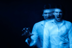 site foto ölcusu - 2023-06-29T014414.097