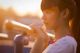 site foto ölcusu - 2023-06-29T014918.463