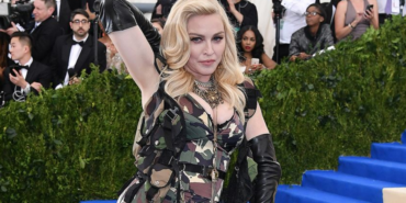 site foto ölcusu - 2023-06-29T081931.660