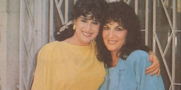 site foto ölcusu - 2023-06-29T185121.216