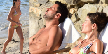 site foto ölcusu - 2023-06-29T185910.230