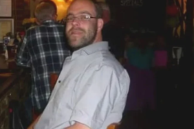 site foto ölcusu - 2023-06-29T191430.163