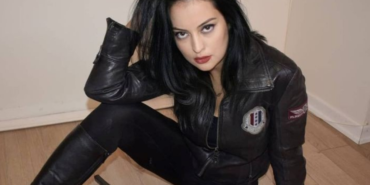 site foto ölcusu - 2023-06-29T191847.116