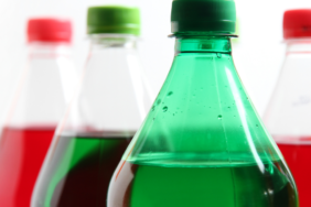 site foto ölcusu - 2023-06-29T192454.149