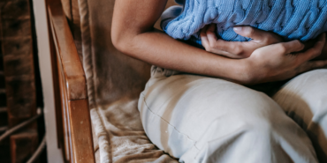 site foto ölcusu - 2023-06-29T193840.532