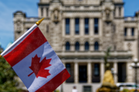 site foto ölcusu - 2023-06-29T194741.207