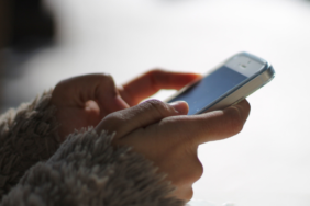 site foto ölcusu - 2023-06-29T200023.114