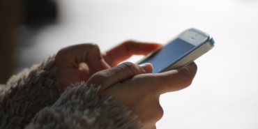 site foto ölcusu - 2023-06-29T200023.114