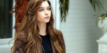 site foto ölcusu - 2023-06-29T212137.105