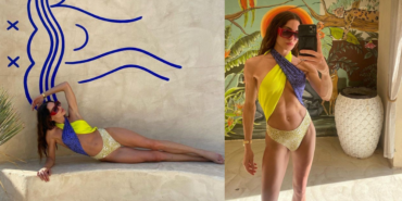 site foto ölcusu - 2023-06-29T213611.590