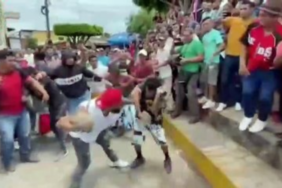 site foto ölcusu - 2023-06-29T215046.273