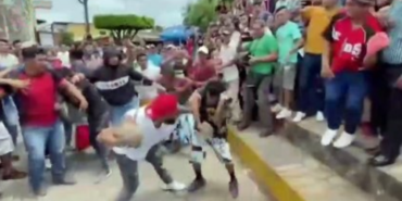 site foto ölcusu - 2023-06-29T215046.273