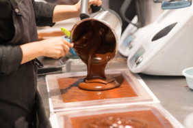 site foto ölcusu - 2023-06-29T215702.741