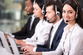 site foto ölcusu - 2023-06-29T230700.766