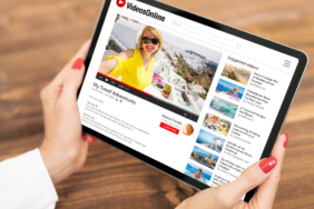 site foto ölcusu - 2023-06-30T082328.423