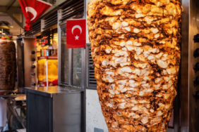 site foto ölcusu - 2023-06-30T082803.174