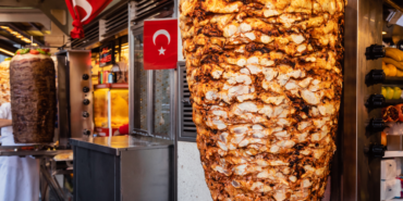 site foto ölcusu - 2023-06-30T082803.174