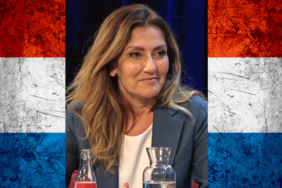 site foto ölcusu (12)