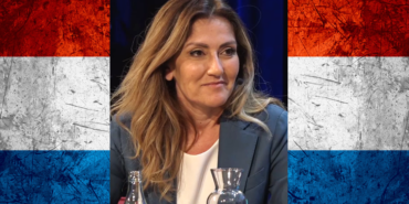 site foto ölcusu (12)